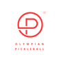 Translation missing: en.Olympian Pickleball accessibility.home