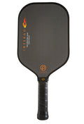 INFORNO PADDLES