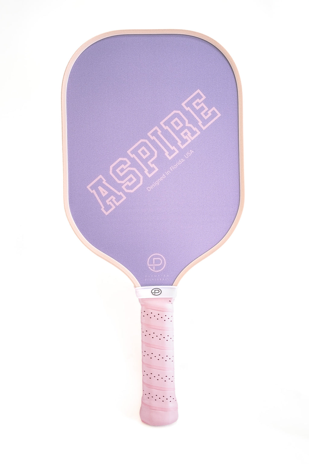 ASPIRE PADDLES
