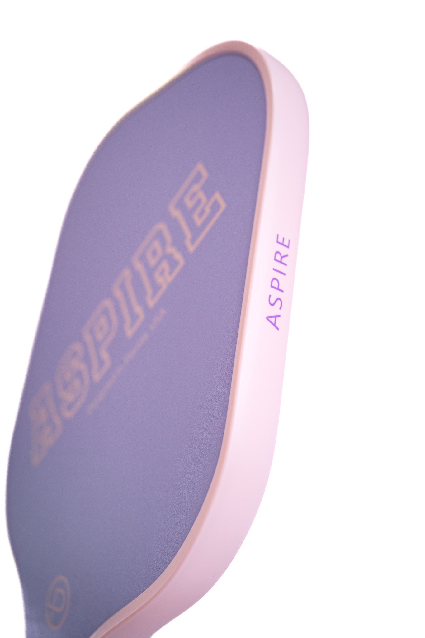 ASPIRE PADDLES