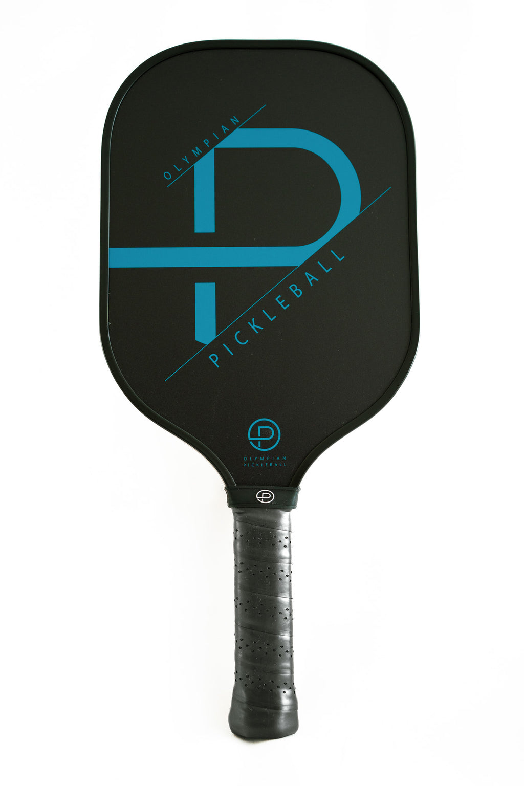 ASPIRE PADDLES