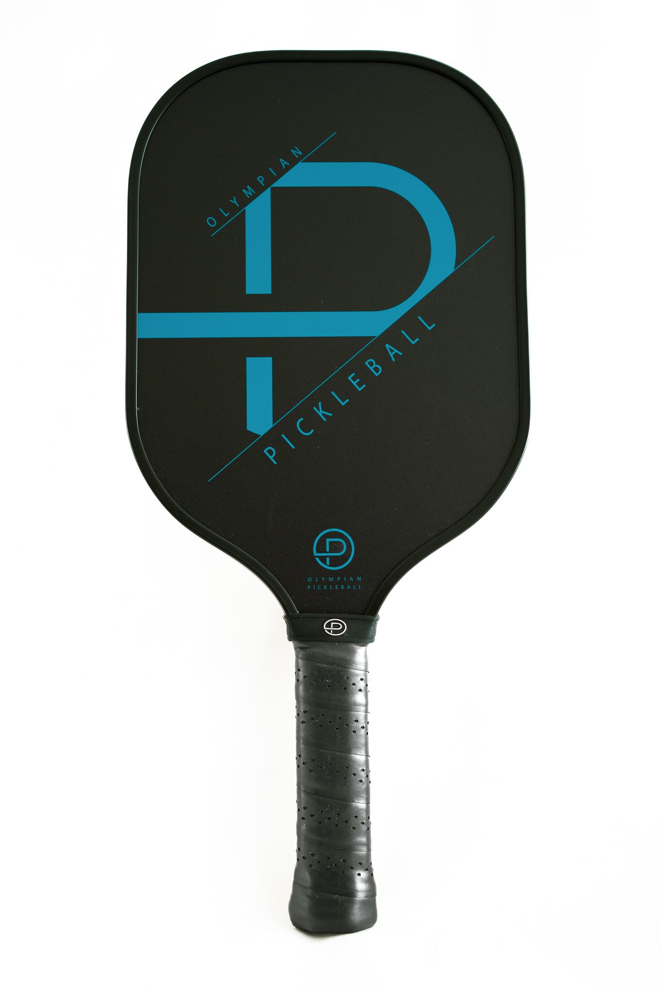 ASPIRE PADDLES