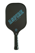 ASPIRE PADDLES