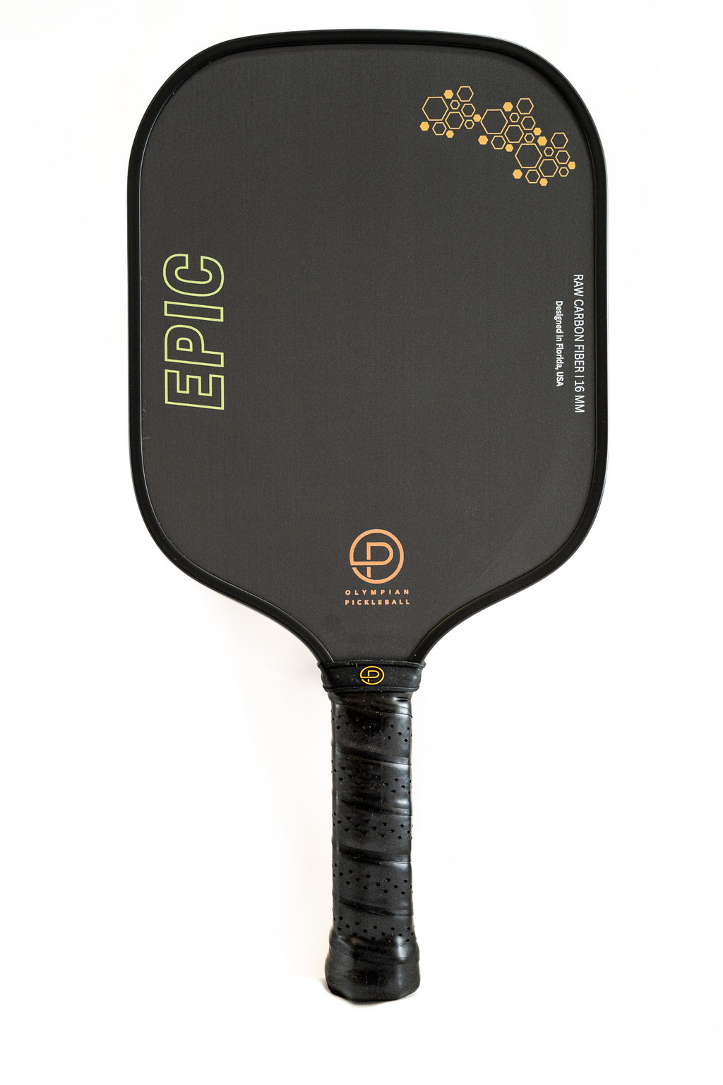 EPIC SQUARE PADDLE