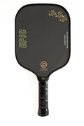 EPIC SQUARE PADDLE