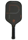 LEGEND PADDLES